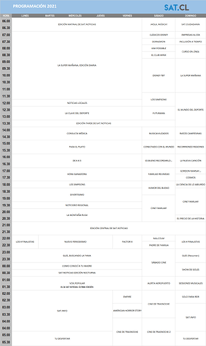 image.thumb.png.e50a476b5a7c6feda2ea0d257a5a26b0.png