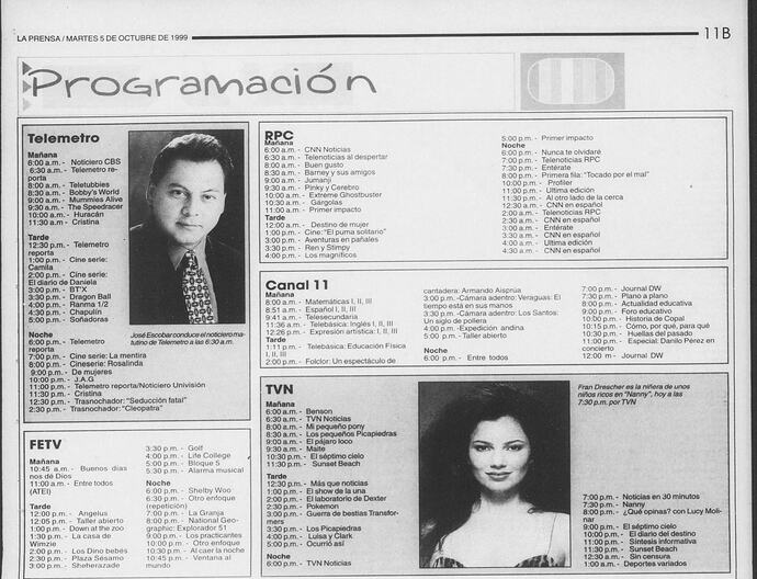 La_Prensa_1999_10_05_53