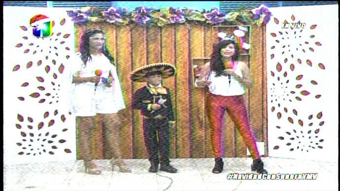 imagen.png.8db47ccb4bf8e02b1afb6e111e08315d.png