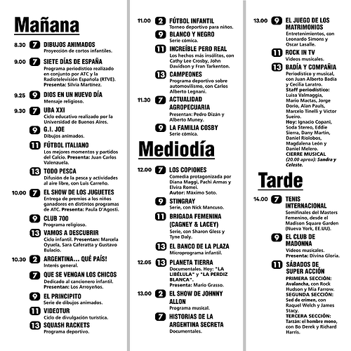 BuenosAires_19Nov1988__1