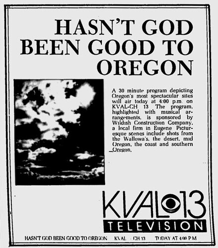 1036561247_KVAL-TV1983(EugeneRegisterGuard).png.086be3f28003eb6119db73451cf159ca.png