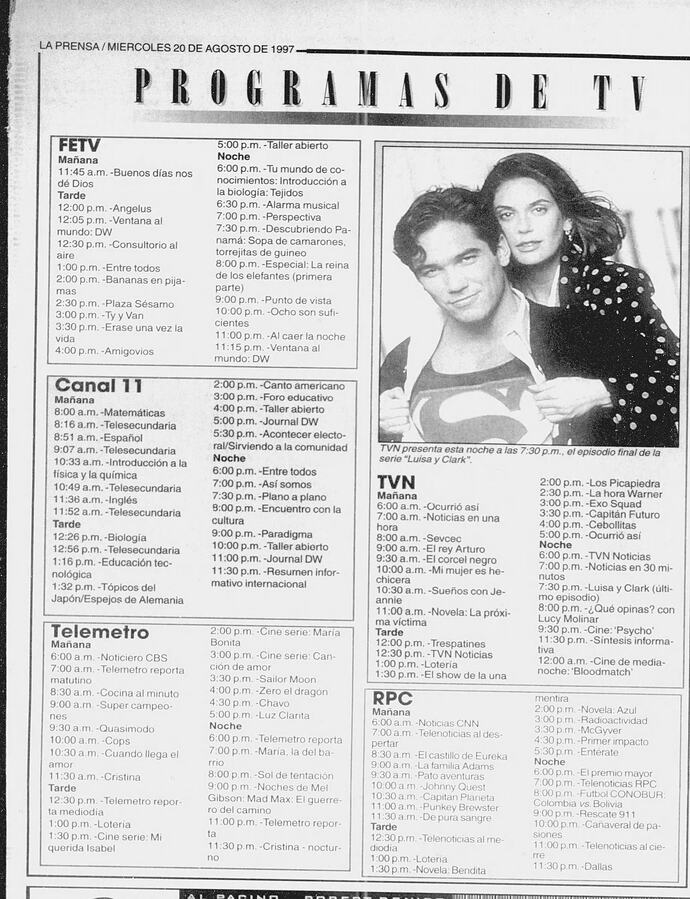 La_Prensa_1997_08_20_65