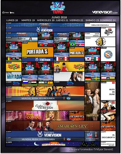1078144989_GrillaVenevisionJunio2018.thumb.jpg.9bf7810666c84d5c990f4692d72e7723.jpg