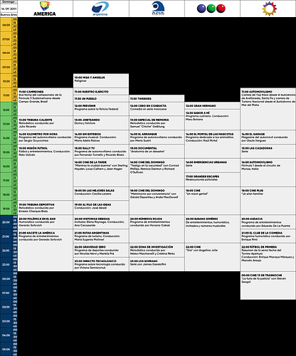 programacion16deseptiembre2001.thumb.png.6bbe736ca1b0e3130033168338893861.png