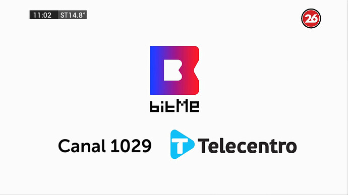 bitme-2.thumb.png.b094ace20b7f5856a7e0131363e7e973.png