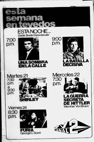 La_PrensaSun_Jul191981