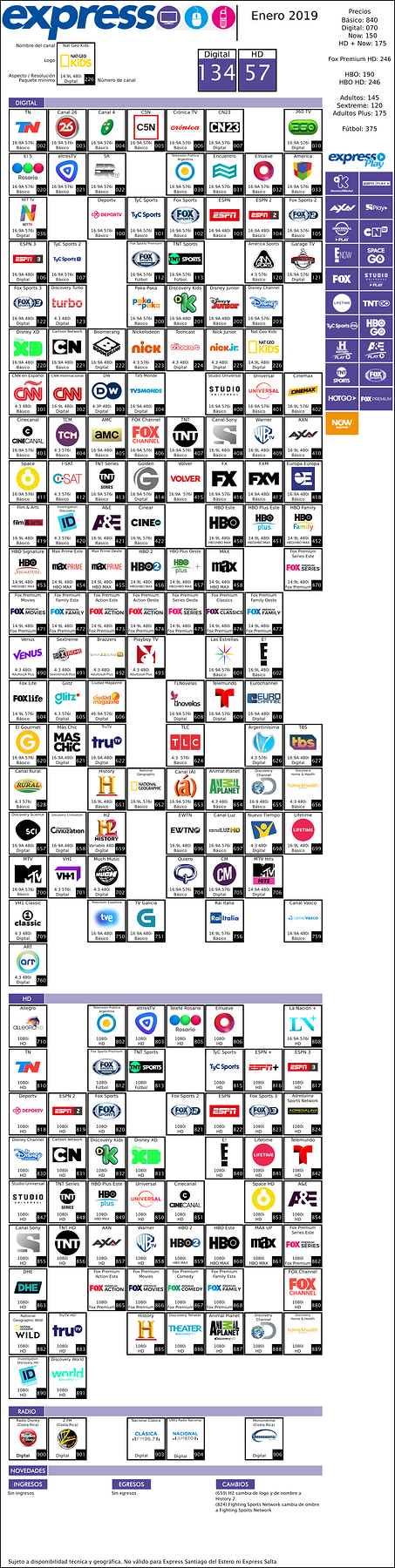 498177881_ExpressDigitalEnero2019.thumb.png.1a578b578e62fe77069c18e4e5c76cfb.png
