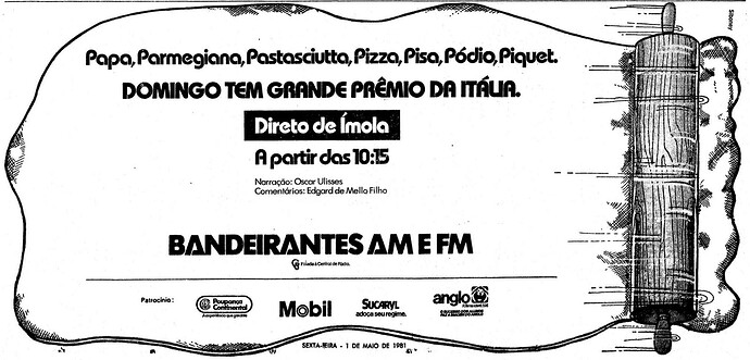 2113030032_RdioBandeirantes1981GPdaItlia.thumb.png.5deb7c247040bcc979ac4fc62bbe1b4b.png