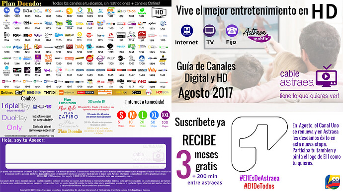 Grilla-HD-Astraea-Agosto2017.thumb.png.c7ece053c5cecd378708fa3b00a2cbbc.png