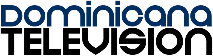 dominicana_television.thumb.png.8c3bd8c6d3d95fc2e26090fa9924d6dc.png