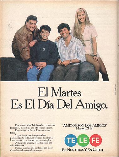 escanearTeleclicNumero016230919910001.thumb.jpg.194beea3f828989ab1e018c49065fe7f.jpg