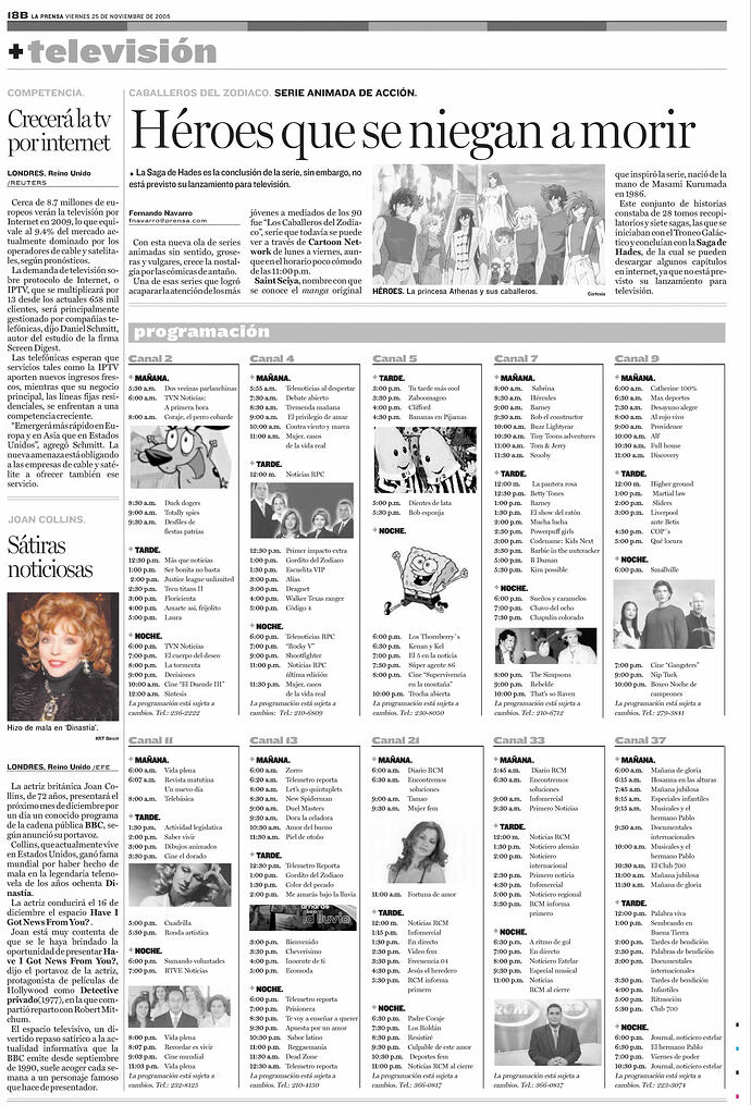 La_Prensa_2005_11_25_A65