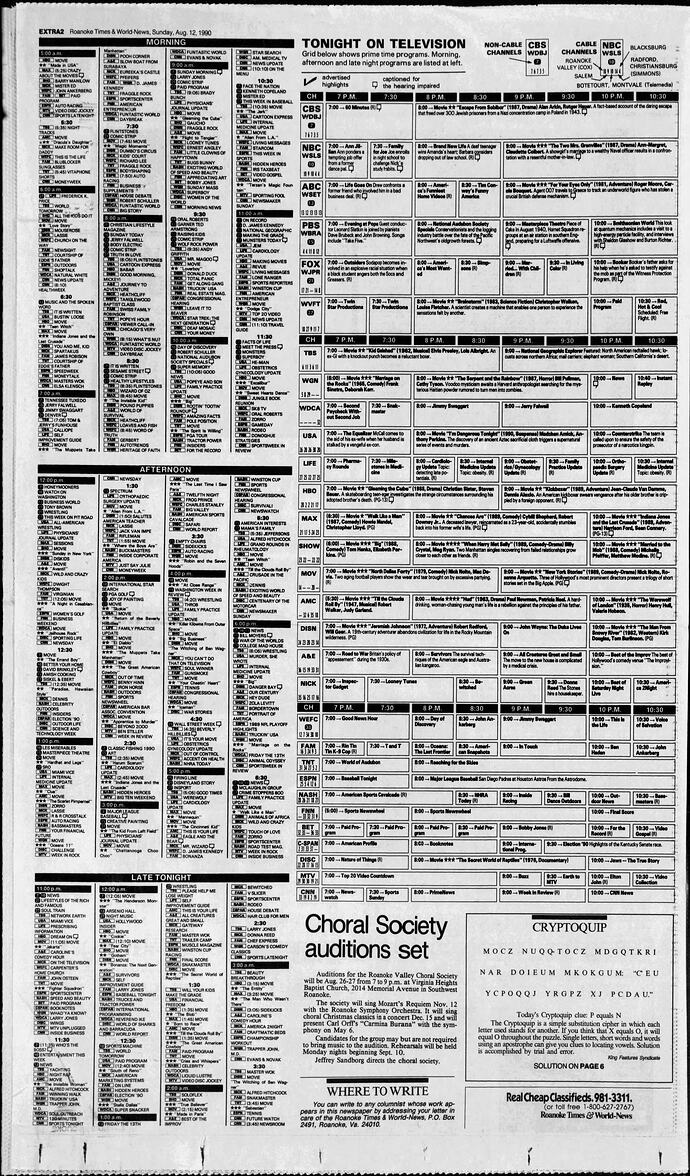 The_Roanoke_Times_1990_08_12_70