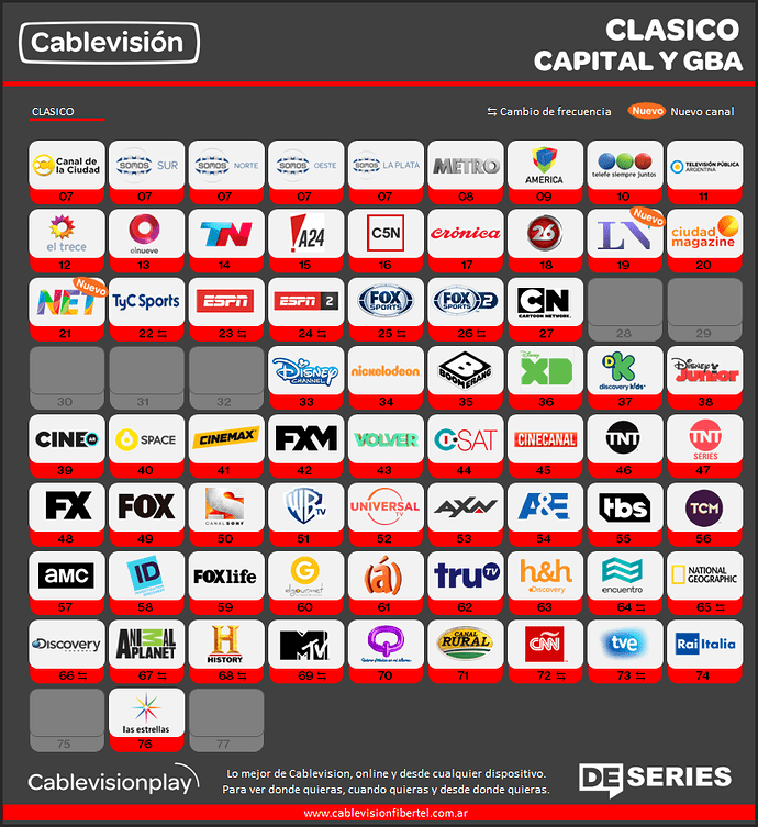 Cablevision_Clasico_2018_1.png