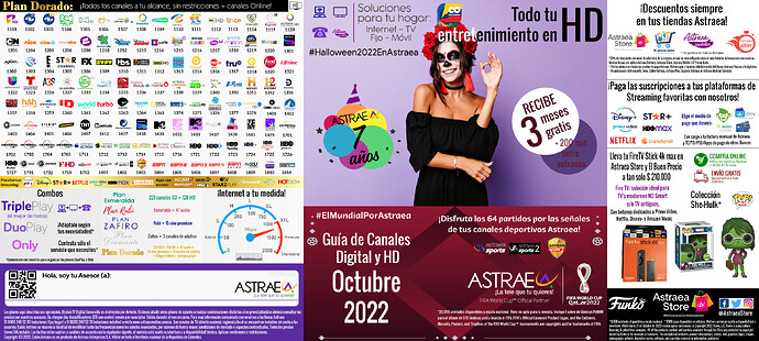 Grilla-HD-Astraea-Octubre-2022.thumb.png.97b7db44104492132099395d5036af40.png
