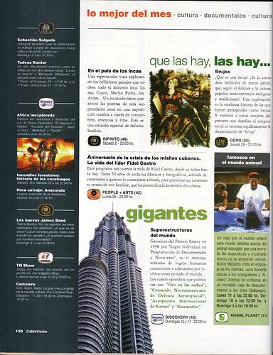 escanearCablevisionmagazinecfGBA101999p130.thumb.jpg.2bd5e5c150eb05a0b5524cf6af28cf8a.jpg
