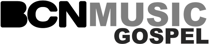 bcn_music_gospel.thumb.png.72e36d69069f2b33d35545f6fbe3e657.png