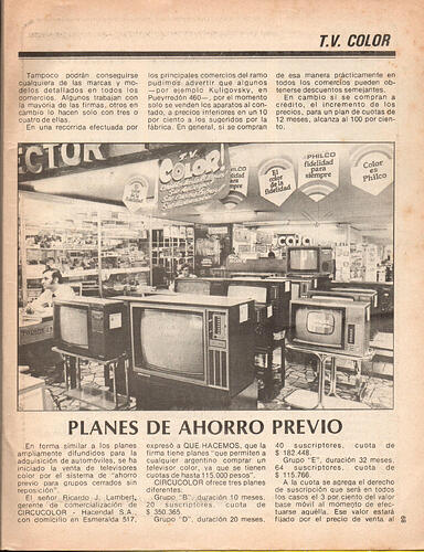 tvcolor-9.thumb.jpg.1f2c84f596ad4809d514a54ec5ee1b4d.jpg