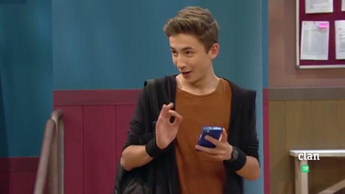 vlcsnap-2026-01-07-13h19m36s579