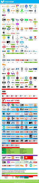 598629057dd9d_vomistarcolombia.thumb.png.1b6f4c31da2cfe5a3540c4b6d1e8bdbc.png