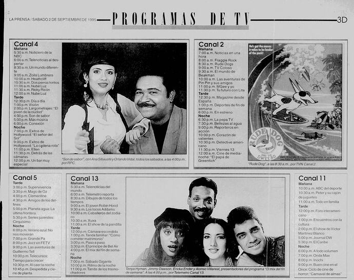 La_Prensa_1995_09_02_37