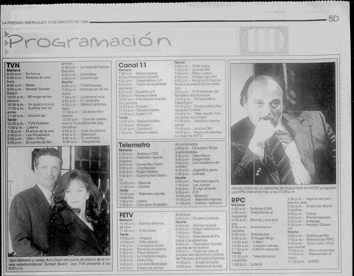 La_Prensa_1998_08_19_69