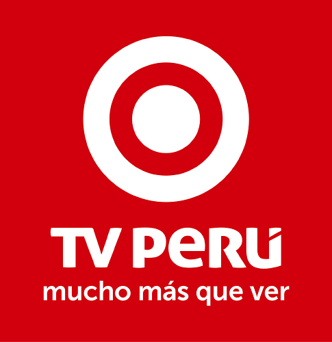 1621345210_TV_Per_logo_con_fondo_y_eslogan_2012_1.thumb.png.46704c8757b695a2e74c810f74ba2b02.png
