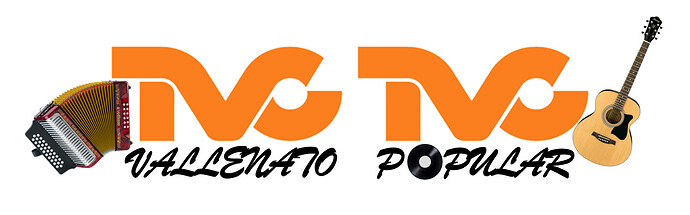 TVC.thumb.png.0ef976b8ed1c4eaf16fb756d7014a764.png