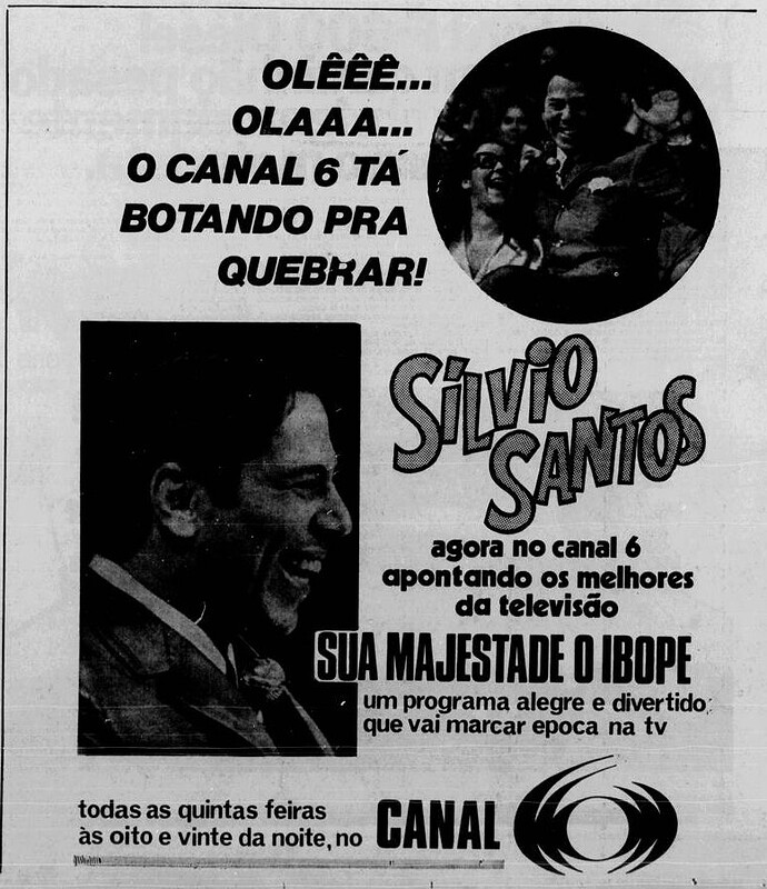 1613245044_SilvioSantosCanal6Recife1972.png.2a71364f4aa7ea171ac6683711d190b2.png