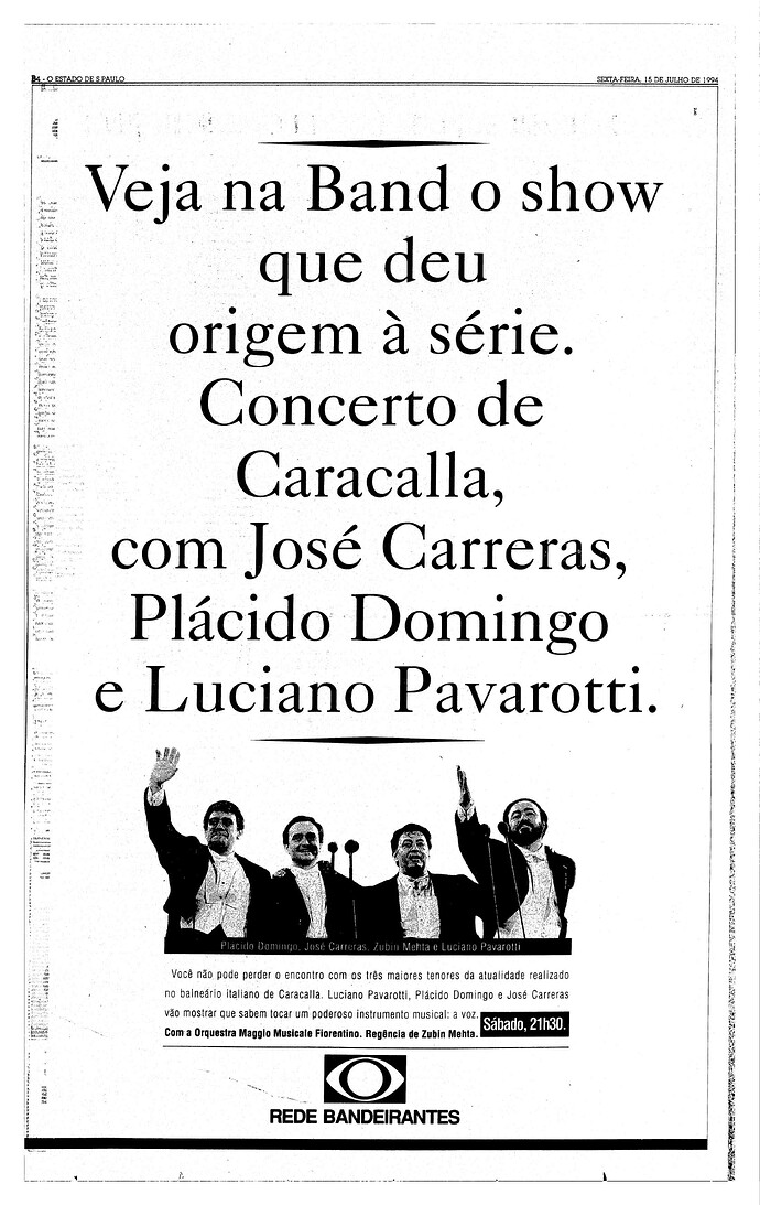 1073716019_OsTrsTenoresemCaracalla.thumb.jpg.6d9c04a620db1acf71e1b80dadb4b2c7.jpg