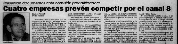 La_Prensa_1999_12_15_5