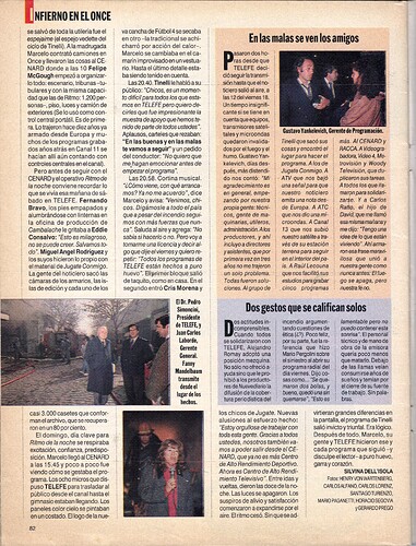escanearTeleclicNumero069280919920030.thumb.jpg.ab42bb826ff64113a1ead967db4df7a7.jpg
