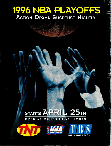 1280680054_TNT-TBSNBAPlayoffs1996.thumb.png.5326ea066f48cc574bbb37087dfcacad.png