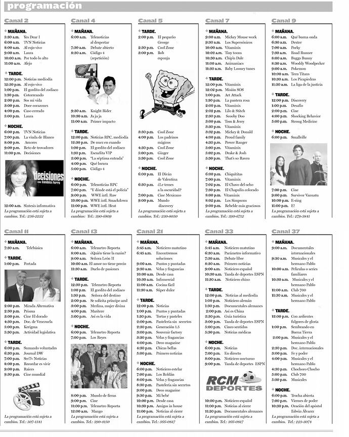 La_Prensa_2006_12_01_A86