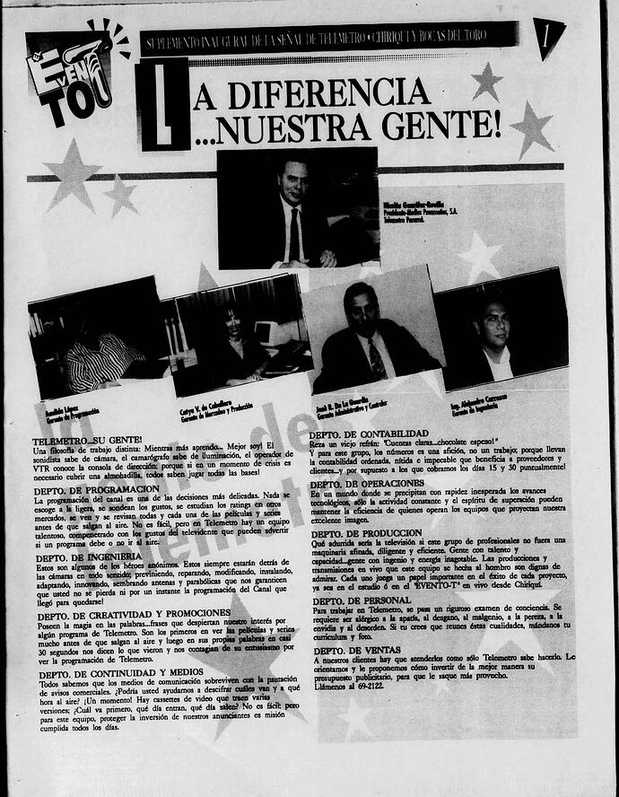 La_Prensa_1992_12_04_126