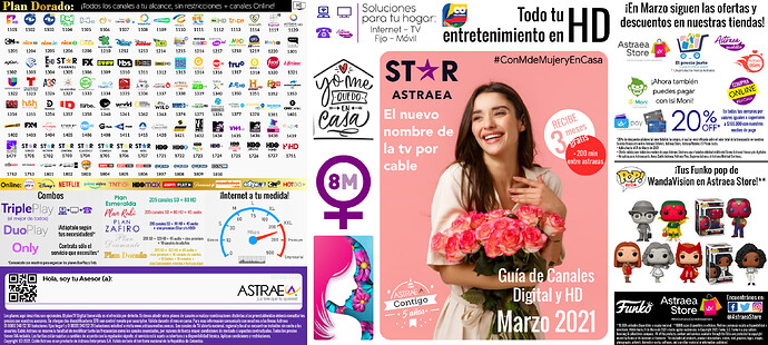 Grilla-HD-Astraea-Marzo-2021.thumb.png.85d11dc33d647e7b763d318adc6023fa.png