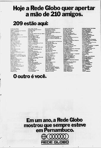393338121_GloboPernambuco1973.thumb.jpg.081a12f8f9fe6ca8a6248b92790a1390.jpg