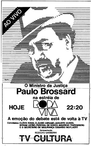 1726028166_RodaViva1986TVCultura.png.16bc44ed107fe0d614114b84b73fdd21.png