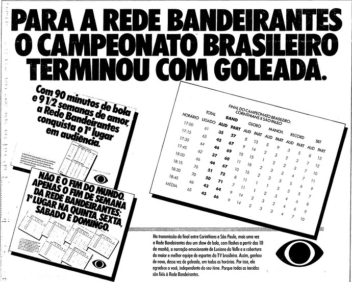 1514921835_CampeonatoBrasileiroBandLder.thumb.jpg.9764cac9618318492b1b2f807b013e95.jpg