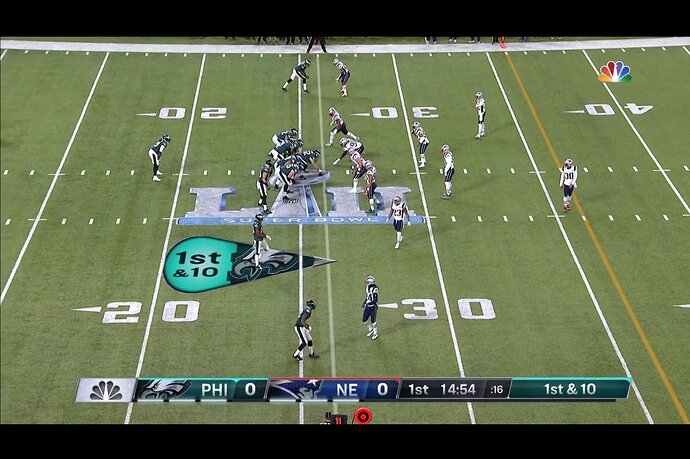 nbc0009.thumb.jpg.42ddb0f162f3a10d3807191703cddd45.jpg