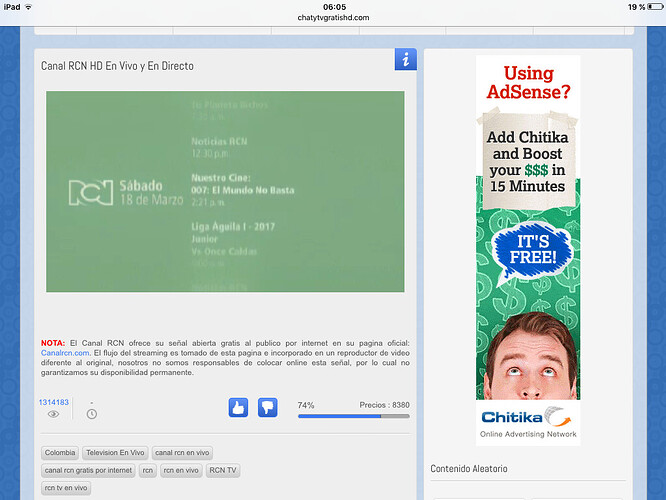image.thumb.png.9a19bf2f6d819f6653bf5f0d301737ad.png