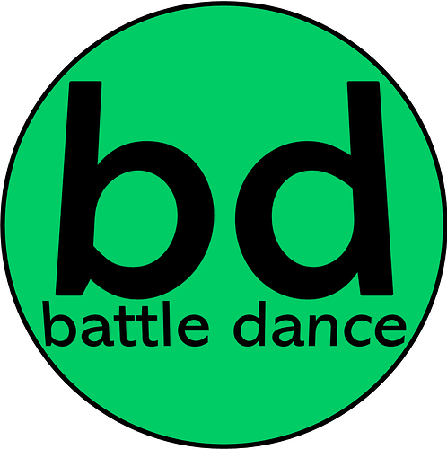 1395612068_battledance.thumb.png.6b9a373c4e4f7296e9c39f005099c133.png