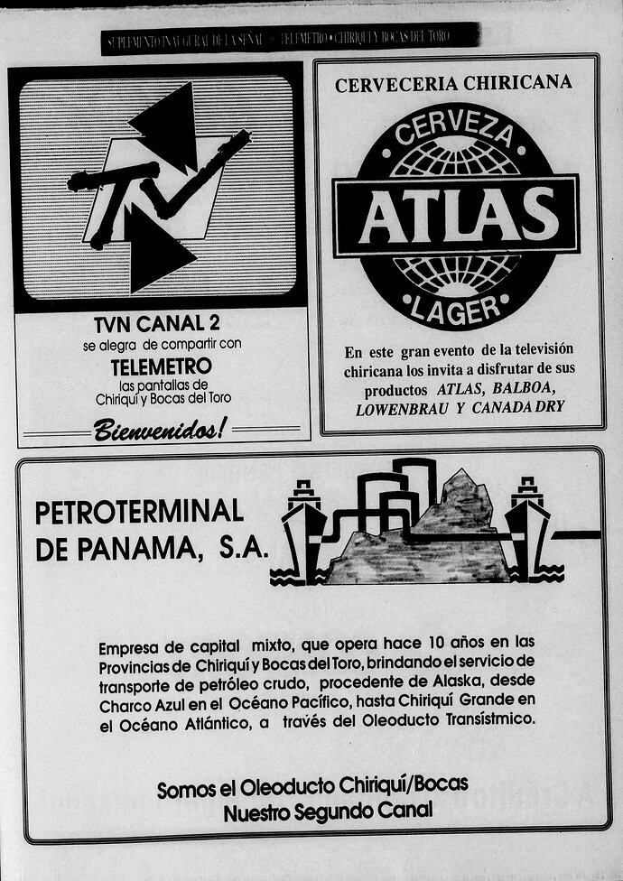 La_Prensa_1992_12_04_144