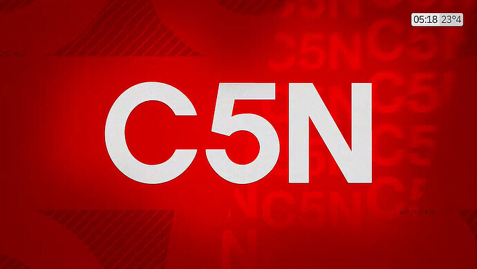 Capturar_2026_01_14_06_56_30_334