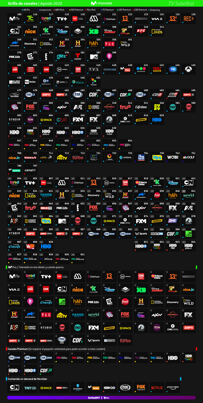 iW6j2ac.png