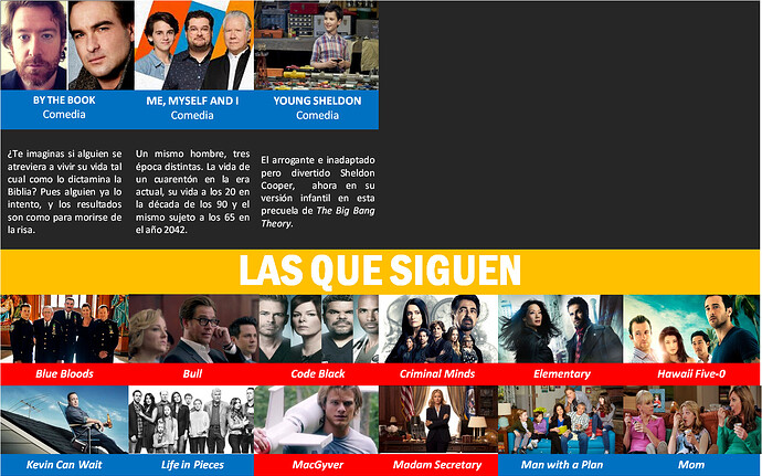 cbs2.thumb.png.5a652198f19b9da64f6655f17bd7df37.png