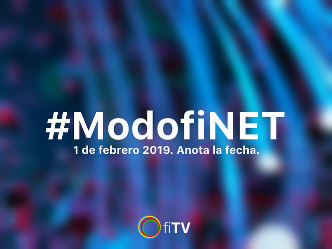 promofinet.png.e11cb3a12b7da5364781891e1cd61ef1.png