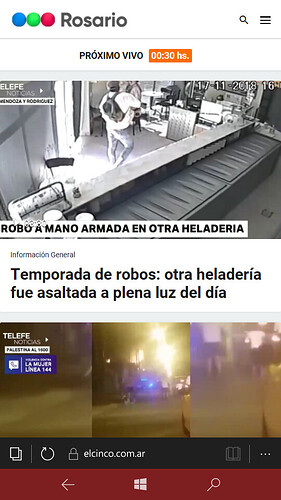 wp_ss_20181121_0001.png.fe6a56d308ed395ebb2909aa95a0ce3c.png