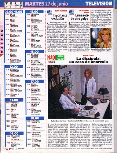 escanearTELECLICnumero212260619950021.thumb.jpg.c8f7a90af92abd34fe6cc37826f8408f.jpg