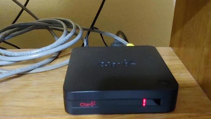 1577311226_NuevoDecoclarotv.thumb.jpg.d8f97619076d9af9469d6aaf12e045bc.jpg